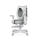 Huzaro Mark Adler Junior 4.6 Grey - 1317303 - zdjęcie 4